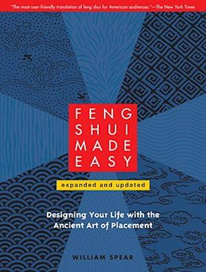 Feng Shui Made Easy, Revised Edition