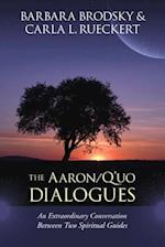 The Aaron/Q'uo Dialogues