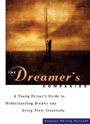 The Dreamers Companion