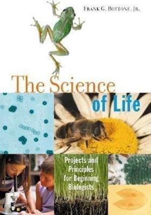 The Science of Life