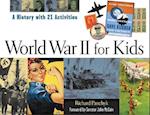 World War II for Kids