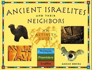 Ancient Israelites and Their Neighbors