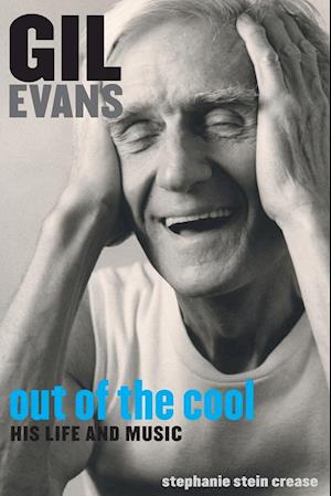 Gil Evans