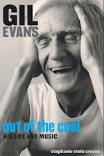 Gil Evans