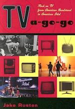 TV A-Go-Go