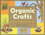 Organic Crafts