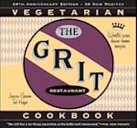 The Grit Cookbook