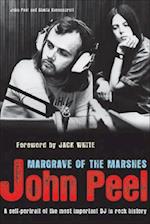 John Peel