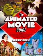 Animated Movie Guide