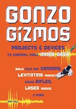 Gonzo Gizmos