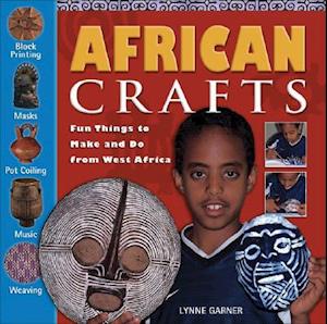 African Crafts