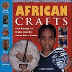 African Crafts