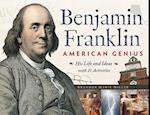 Benjamin Franklin, American Genius