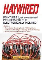 Haywired