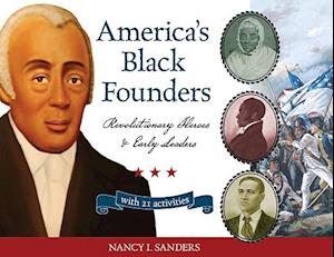 America's Black Founders, 32
