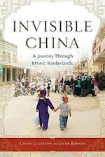 Invisible China