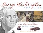 George Washington for Kids