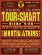 Tour:Smart : And Break the Band