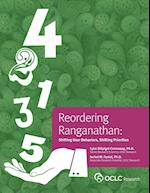 Reordering Ranganathan