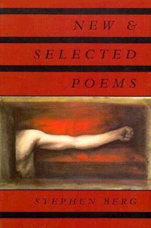 New & Selected Poems