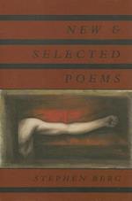 New & Selected Poems