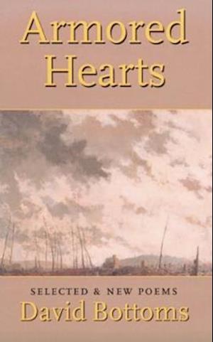 Armored Hearts: Selected & New Poems