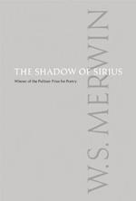 The Shadow of Sirius