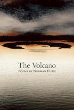 The Volcano