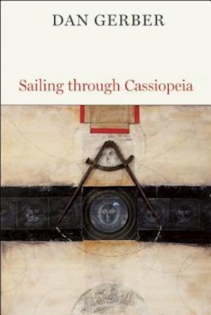 Sailing Through Cassiopeia