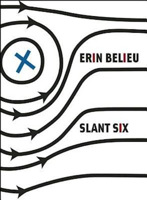 Slant Six