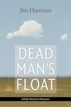 Dead Man's Float