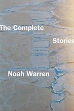 The Complete Stories