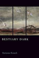 Bestiary Dark