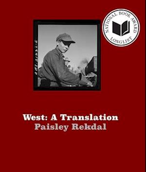 West : A Translation