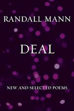 Deal : New and Selected Poems 