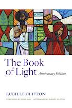 Book of Light