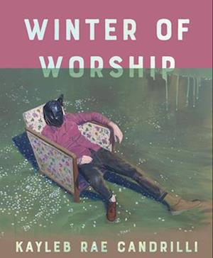 Winter of Worship