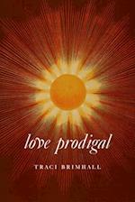 Love Prodigal