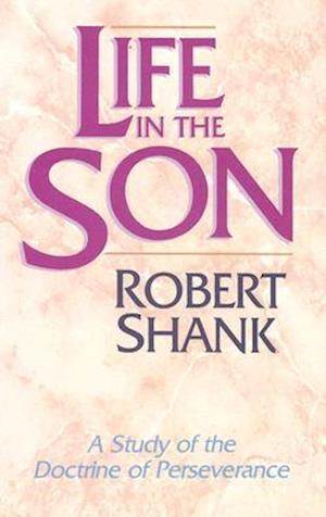 Life in the Son