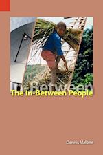 The In-Between People
