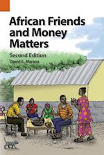 African Friends and Money Matters, Second Edition : Observations from Africa