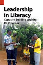 Leadership in Literacy