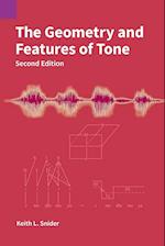 The Geometry and Features of Tone 