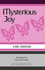 Mysterious Joy