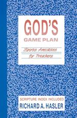 God's Game Plan