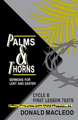 Palms and Thorns