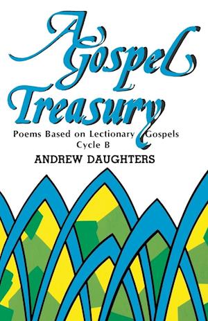 A Gospel Treasury