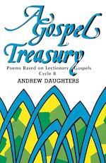 A Gospel Treasury