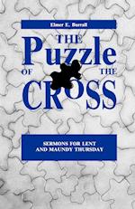 The Puzzle of the Cross