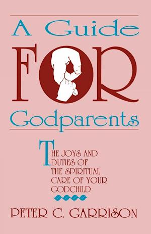 Guide for Godparents